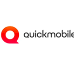 quickmobile-2
